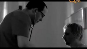 Тараканы   Собачье Сердце (грустная песня)