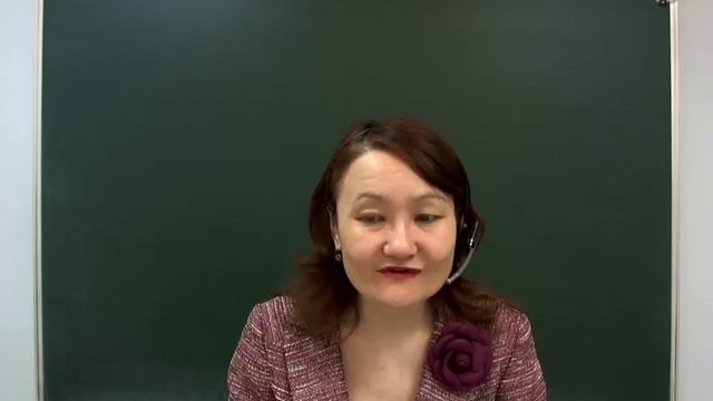 История. Разбор олимпиадных задач III сезона смотреть онлайн