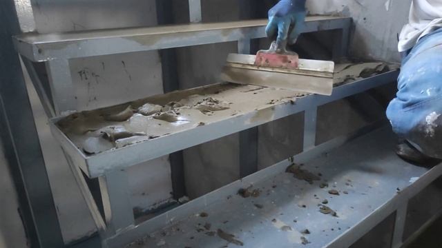 Лестница в частном доме своими руками. конструктив смотреть онлайн