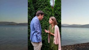 Бывшие Любимые 1,2,3,4 СЕРИЯ