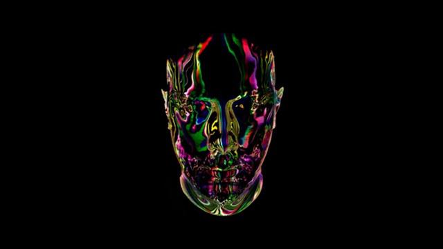 Eric Prydz - Klepht смотреть онлайн