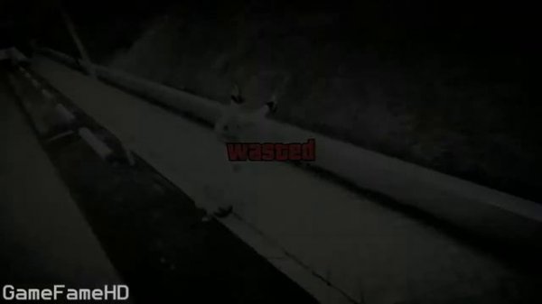 GTA 5 AMAZING STUNTS FAILS (Super Car Pegassi Vacca) Stunt Fails Compilation #1