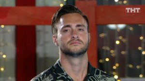 ДОМ-2 Город любви 5899 день Вечерний эфир (04.07.2020)