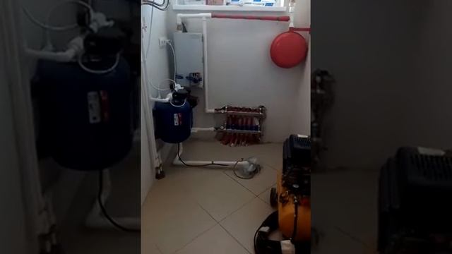 Коттедж 80 кв м 4 комн под ключ смотреть онлайн