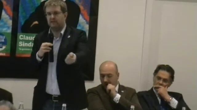 Europa: contraddizioni e opportunità смотреть онлайн