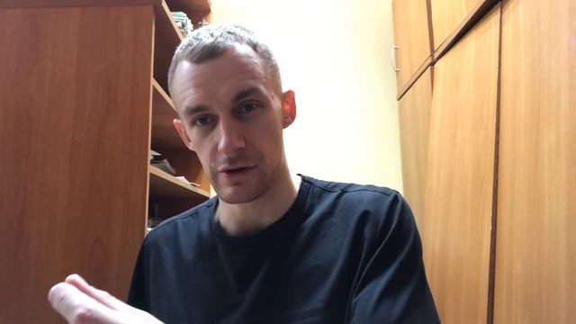 Как правильно подавать претензию (возврат товара по гарантии) смотреть онлайн