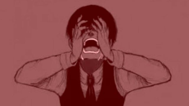 1 HOUR AGGRESSIVE PHONK🎵  [АГРЕССИВНЫЙ ФОНК] ПОДБОРКА 2023🎵