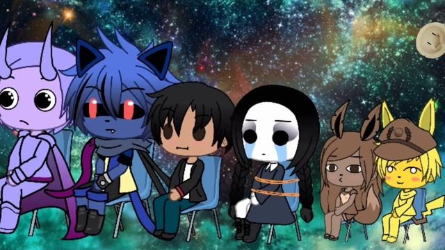 ВИКУ МЫТЬ НУЖНО КАЖДЫЙ ДЕНЬ (Parody) смотреть онлайн