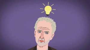 Эволюция ПИЛЫ (Антагонистов) - Анимация - Русский Дубляж