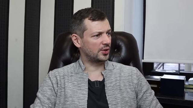 Часы Chopard. Моя тайная мечта! смотреть онлайн