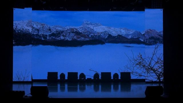Татьянин день 2022 смотреть онлайн
