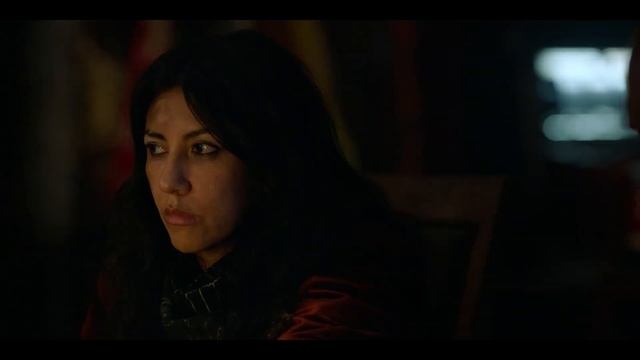 Twisted Metal (Скрежет металла). Fan music Video. смотреть онлайн