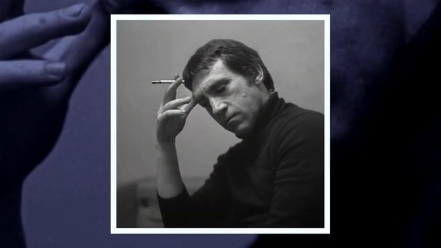 SM_120 По сердцу рифмами (720p., 00'59'') смотреть онлайн