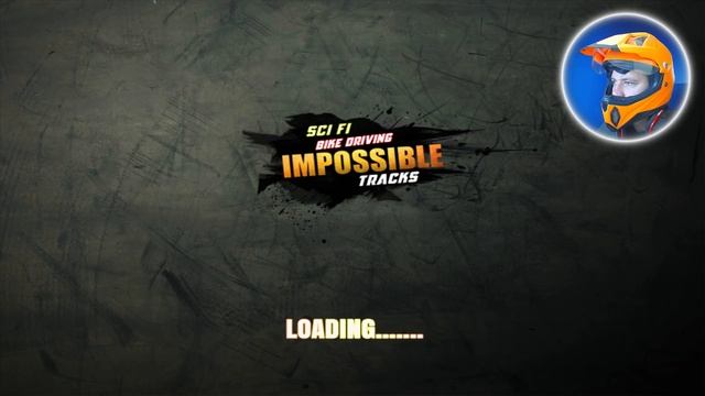 Incredible Monster Hero Gameplay Android Sci Fi Bike Adventure смотреть онлайн