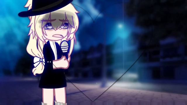 Я тебя люблю^^💕 смотреть онлайн