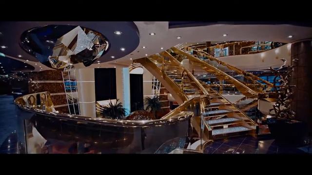 Почему я в Коралловом Клубе ? смотреть онлайн