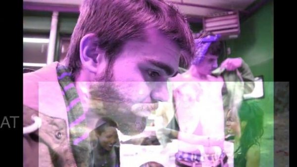 git push -u origin master plus more