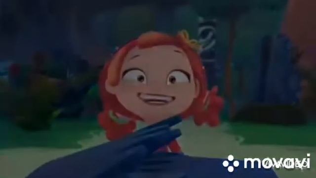 Морок и аленка-психушка смотреть онлайн