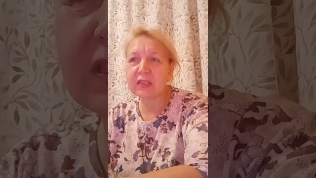 Давай построим рай простых отношений смотреть онлайн