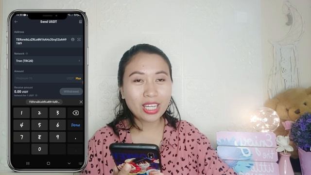 KUMITA FROM PASSIVE INCOME | BITBANK UPDATE & REVIEW | THE WORLDS LEADING PRODUCTS смотреть онлайн