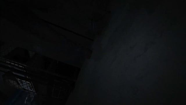 Юморной Обзор "Outlast: Whistleblower" от Деда Максима \ Дед Максим играет в Outlast: Whistleblower смотреть онлайн