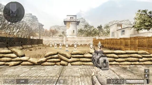 Подарок к новому году акаунт от игры warface смотреть онлайн