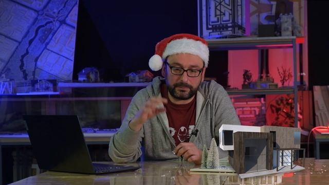 SVOYDOM MODERN: СОВРЕМЕННЫЙ КОМФОРТНЫЙ загородный дом! Стильная архитектура, удобная планировка смотреть онлайн