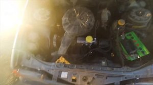 КУПИЛ НОВУЮ МАШИНУ ЗА 50 000! OPEL Ascona