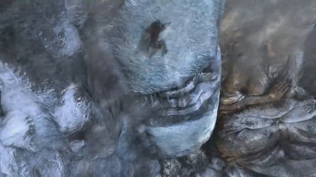 Tomb Raider Gameplay-Final Mission(Radeon HD 7770 AMD Athlon II X4 3.2 Ghz) смотреть онлайн