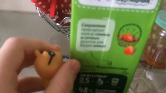 Повар Педро 5 серия. Как приготовить лапша Доширак с курицей смотреть онлайн