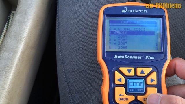 Bad Oxygen Sensor Symptoms - 8 Faulty Oxygen Sensor Signs смотреть онлайн
