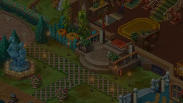 Screenrecorder-2024-02-18-11-57-27-617.mp4