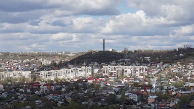 Один день Саратова смотреть онлайн