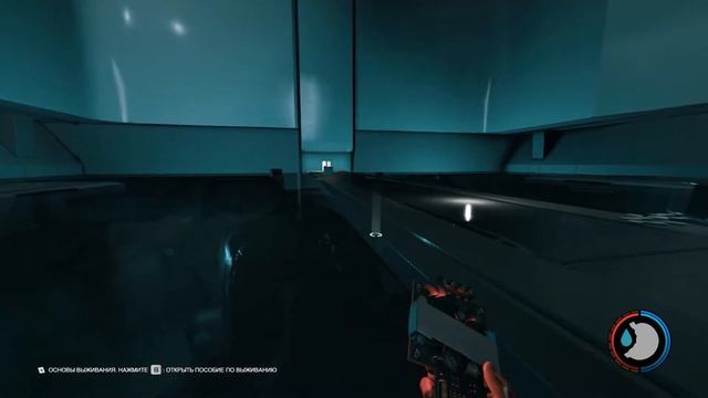 СМОТРИМ ОБЕ КОНЦОВКИ В The Forest | РЕАКЦИЯ НА КОНЦОВКИ В ФОРЕСТ смотреть онлайн