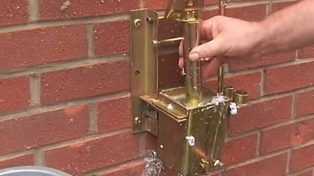 Топливные брикеты своими руками смотреть онлайн