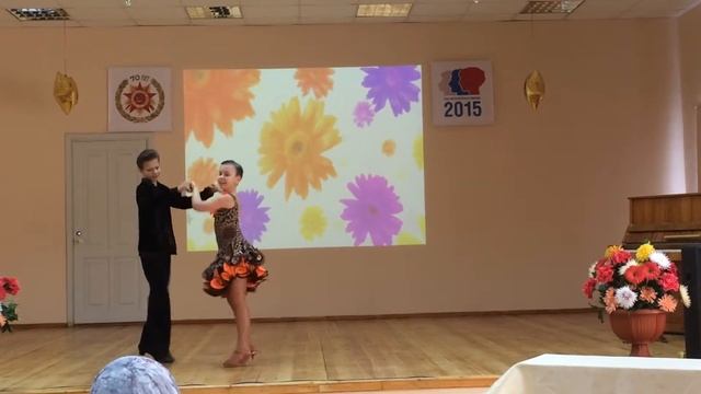 Александр Доля и Шынтемирова Аделина смотреть онлайн