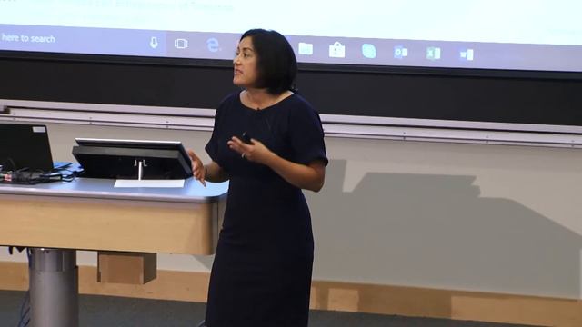 Leveraging LinkedIn for Effective Career Management смотреть онлайн
