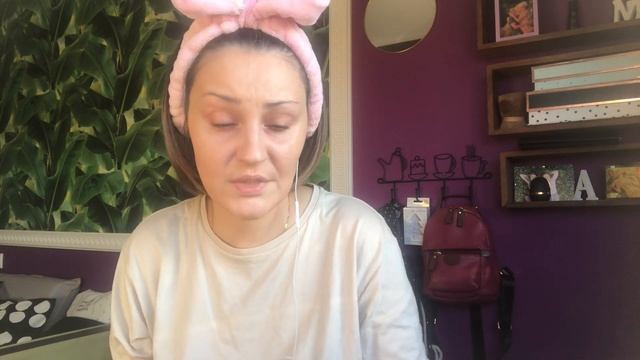 Dior Backstage Eye Palette ?  Dior Forever Skin Glow /пудра Hourglass