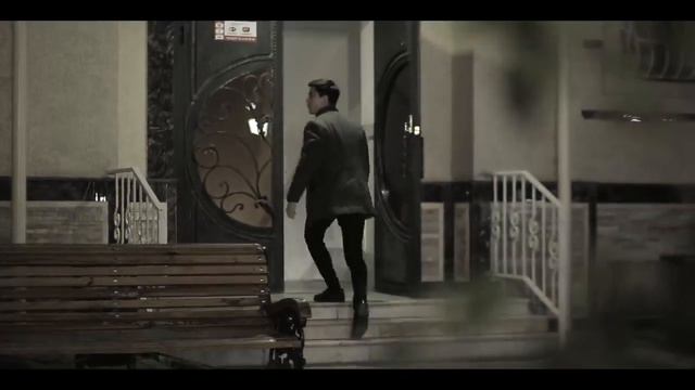 IBRATLI VOQEA - O`ZBEK FILM