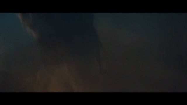 GODZILLA x KONG 2: The New Empire – Concept Trailer (2024) Movie смотреть онлайн