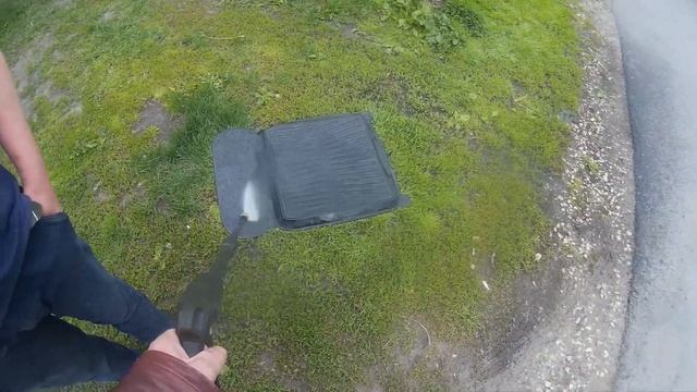 Мойка высокого давления Huter M135-PW