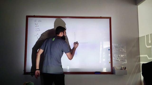 K for Kotlin Intro смотреть онлайн