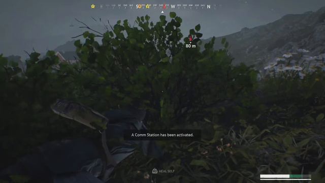 My Best Moments | Vigor PS5 смотреть онлайн