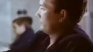АПЛ проекта 941 «Акула».