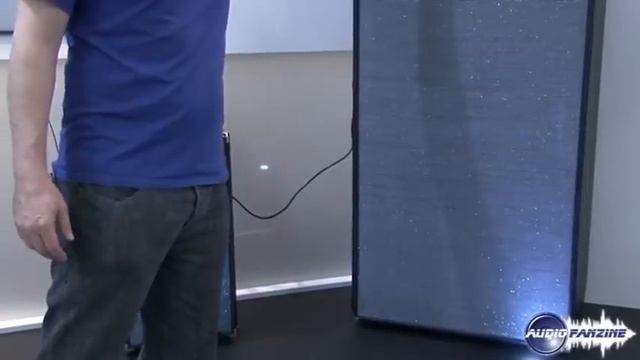 [Musik Messe 2010] Ampeg Micro VR Head SVT210 AV Cabinet version française смотреть онлайн