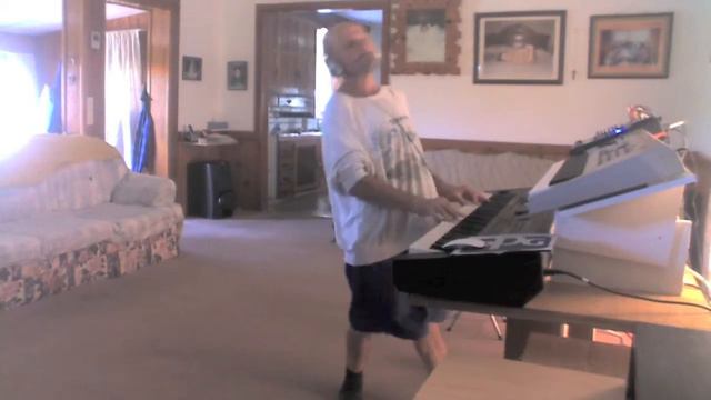 COUNTRY ROCK смотреть онлайн