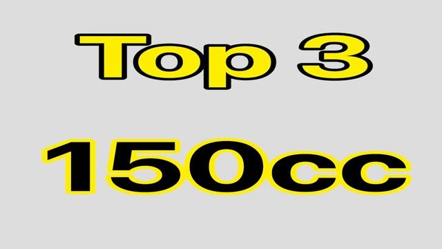 Top 3 of 115cc, 125cc, 150cc & 300cc Motorcycles In Philippines 2021 смотреть онлайн