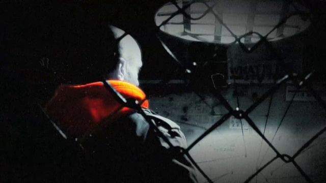 Prototype 2 trailer смотреть онлайн