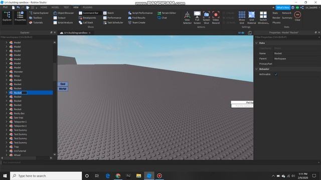 How to bass boost Roblox audio without robux! смотреть онлайн