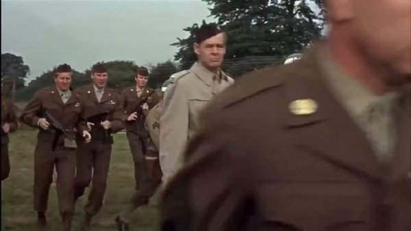 The Dirty Dozen Full Movie English 2020